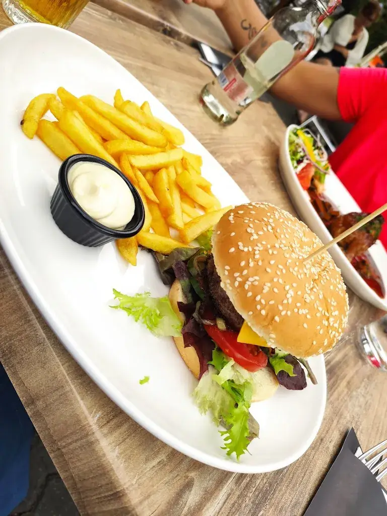 Menu_Le Bonheur de Sy_Ferrières_image_8