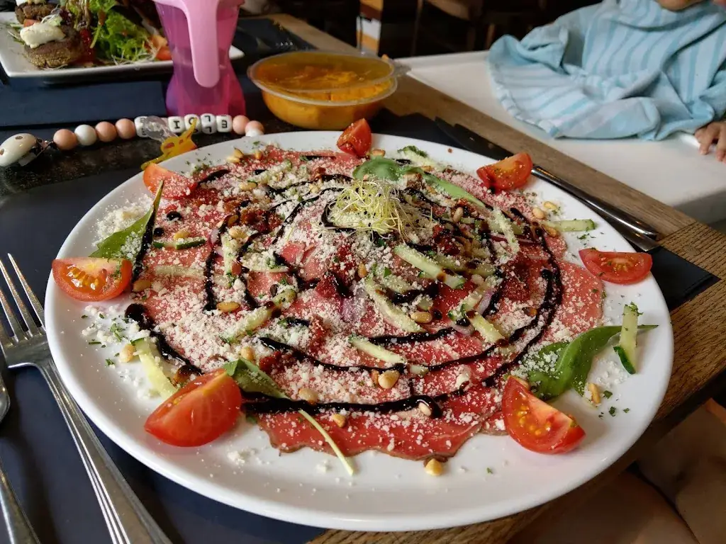 Menu_Le Bonheur de Sy_Ferrières_image_9