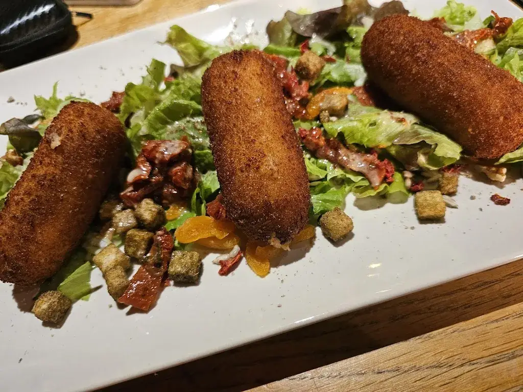 Menu_Grille Hardie_Ferrières_imagen_2