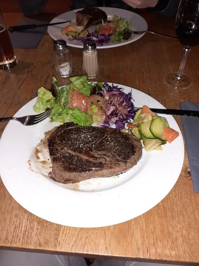 Menu_Grille Hardie_Ferrières_imagen_3