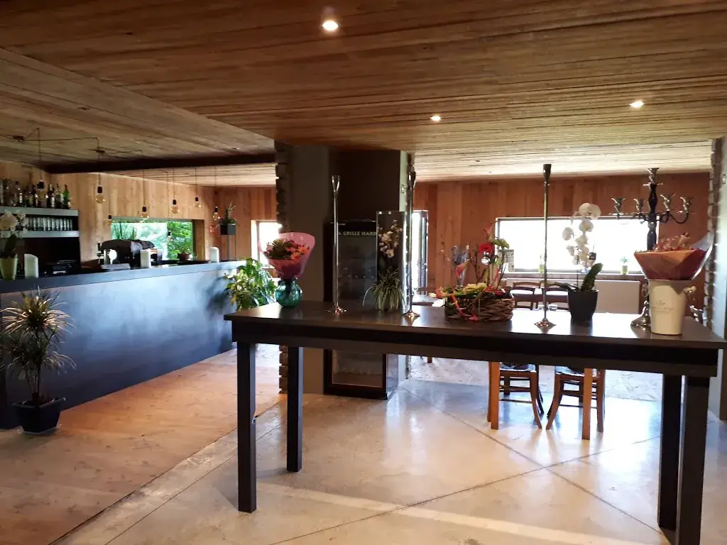 Grille Hardie_Ferrières_slider_image_1