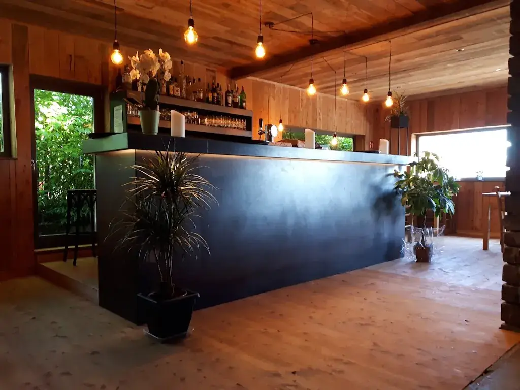 Grille Hardie_Ferrières_slider_image_2