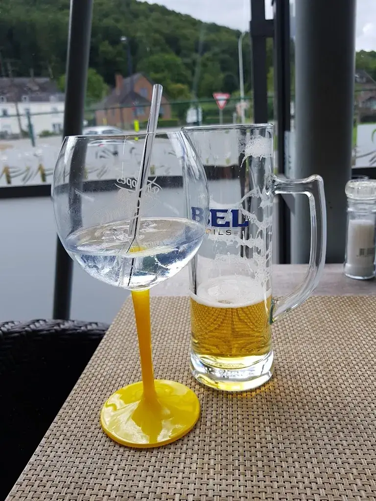 Menu_La Romance_Floreffe_image_5