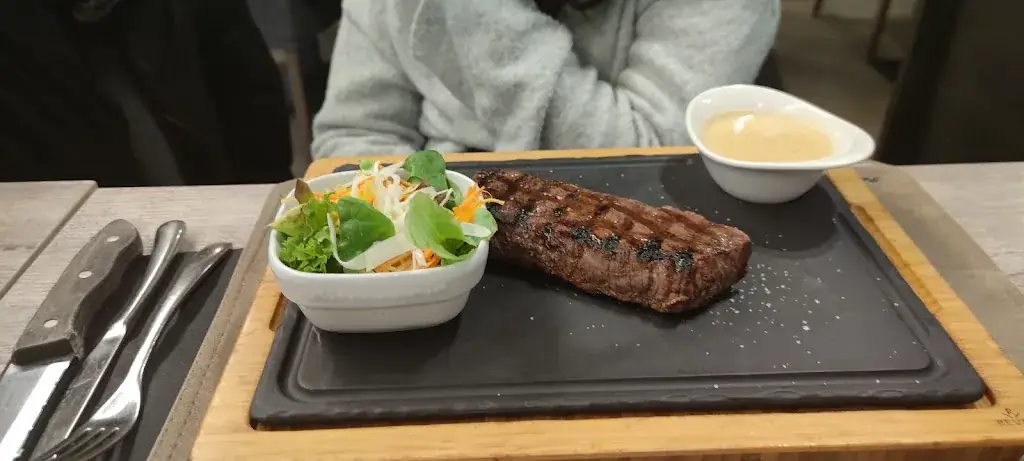 Menu_La Romance_Floreffe_image_6