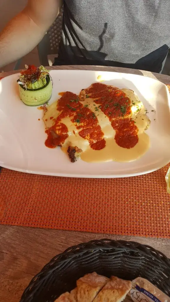 Menu_La Romance_Floreffe_image_8