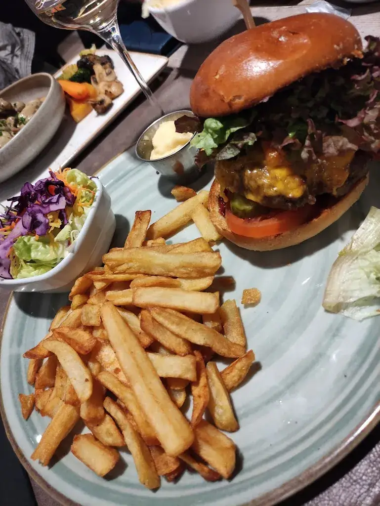 Menu_La Romance_Floreffe_image_9