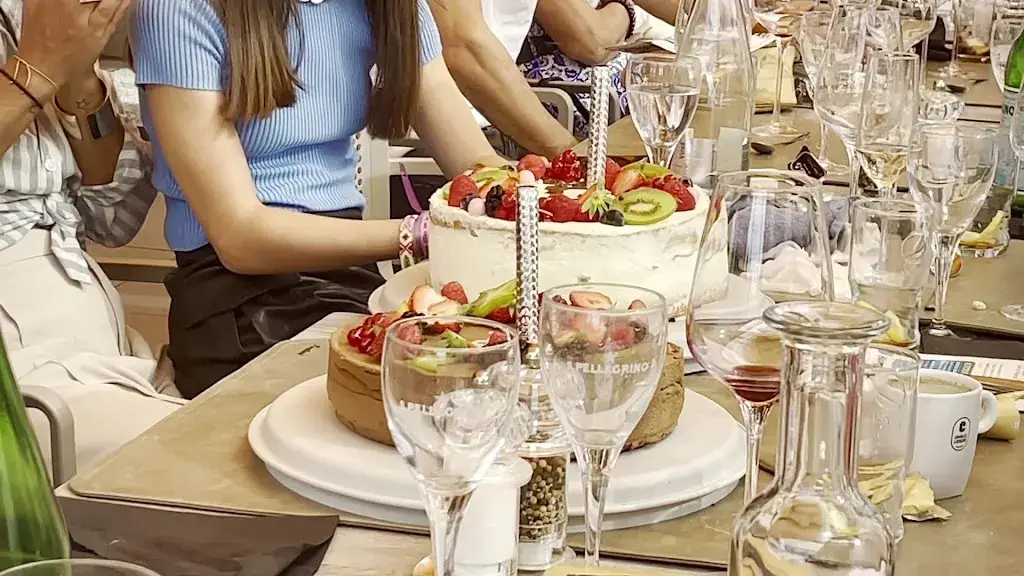 La Romance_Floreffe_slider_image_2