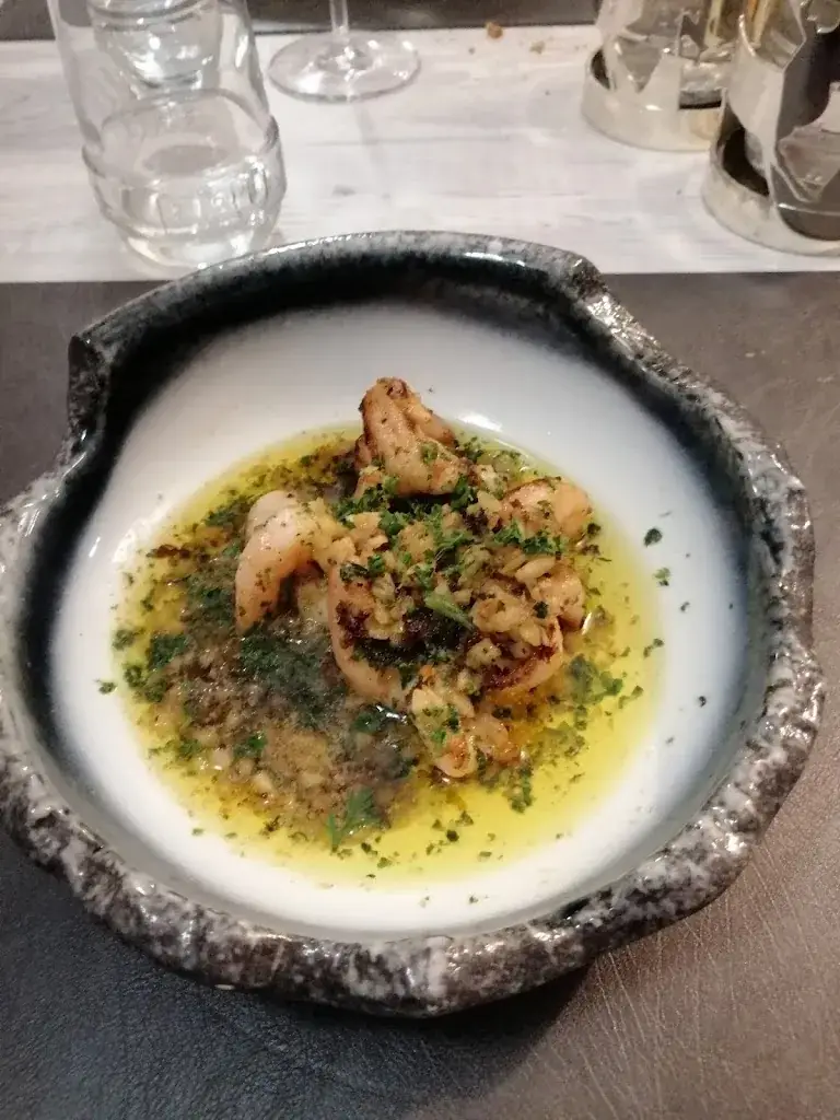 Menu_La Forge_Floreffe_image_3