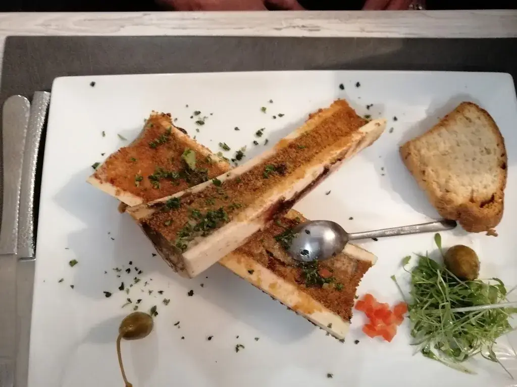 Menu_La Forge_Floreffe_image_4