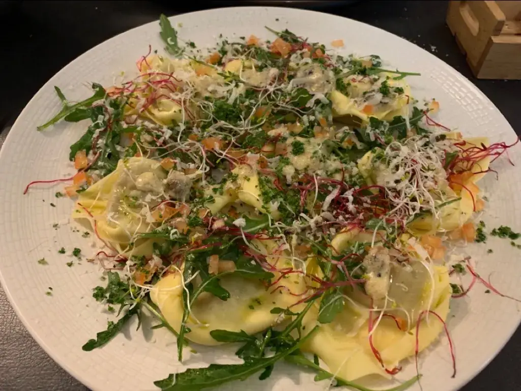 Menu_La Forge_Floreffe_image_5