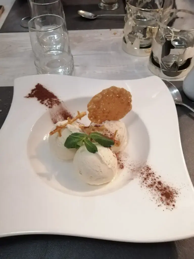 Menu_La Forge_Floreffe_image_6