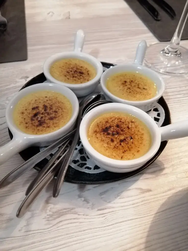 Menu_La Forge_Floreffe_image_7