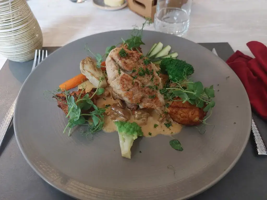 Menu_La Forge_Floreffe_image_8