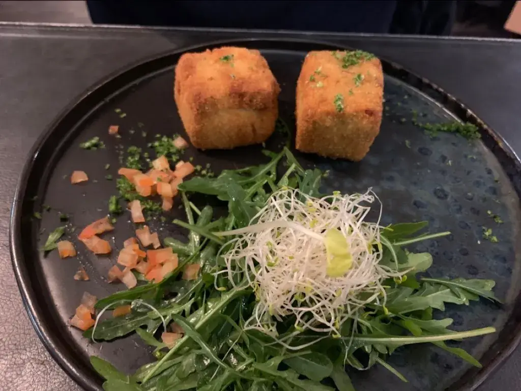 Menu_La Forge_Floreffe_image_9