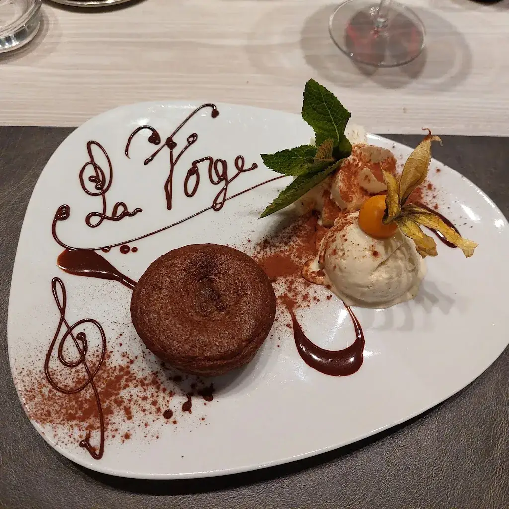 La Forge_Floreffe_slider_image_2