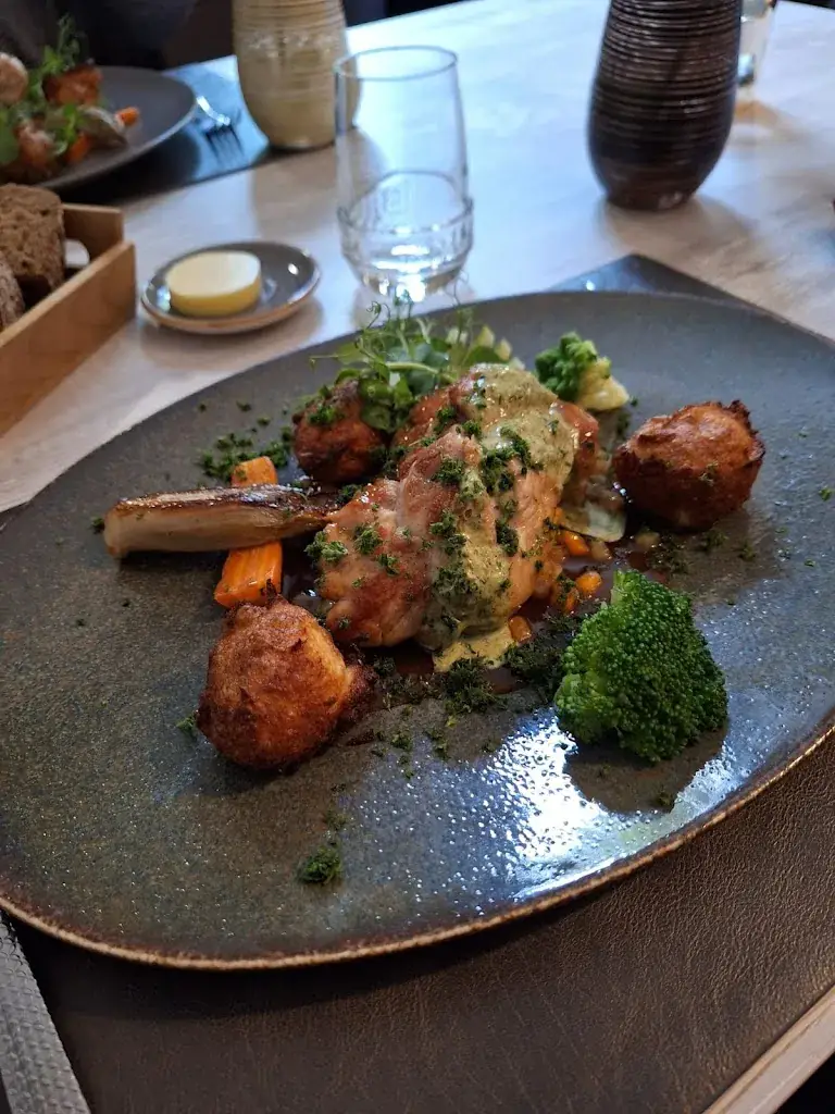 La Forge_Floreffe_slider_image_3