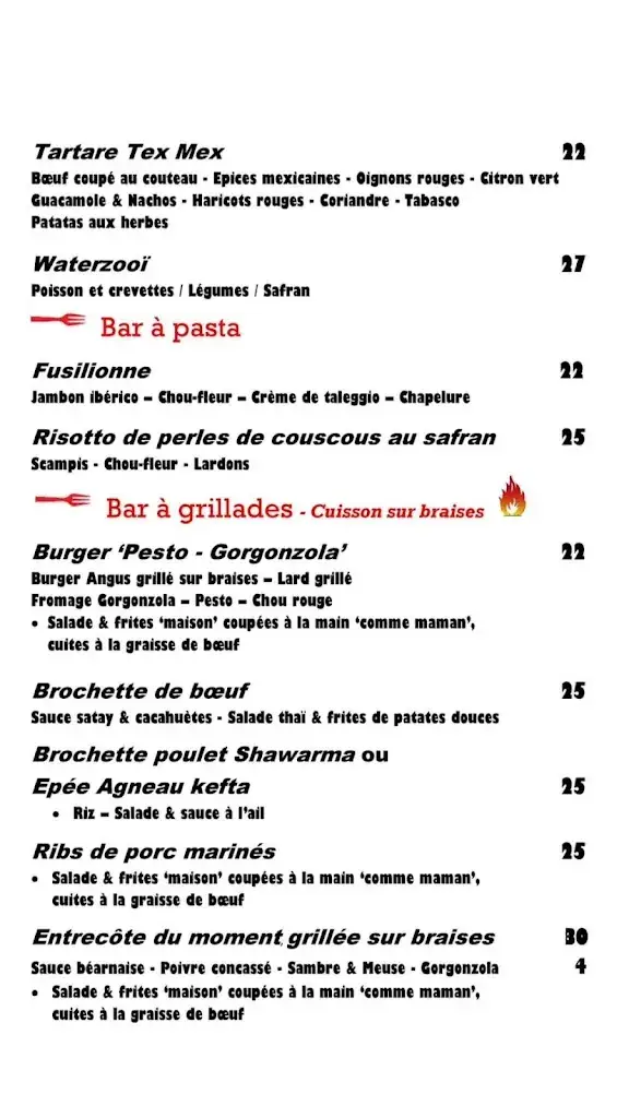 Menu_Le Baromètre_Floreffe_image_2