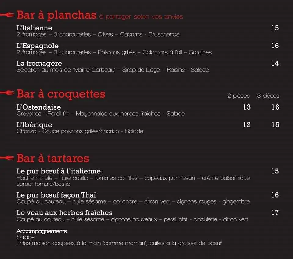 Menu_Le Baromètre_Floreffe_image_3