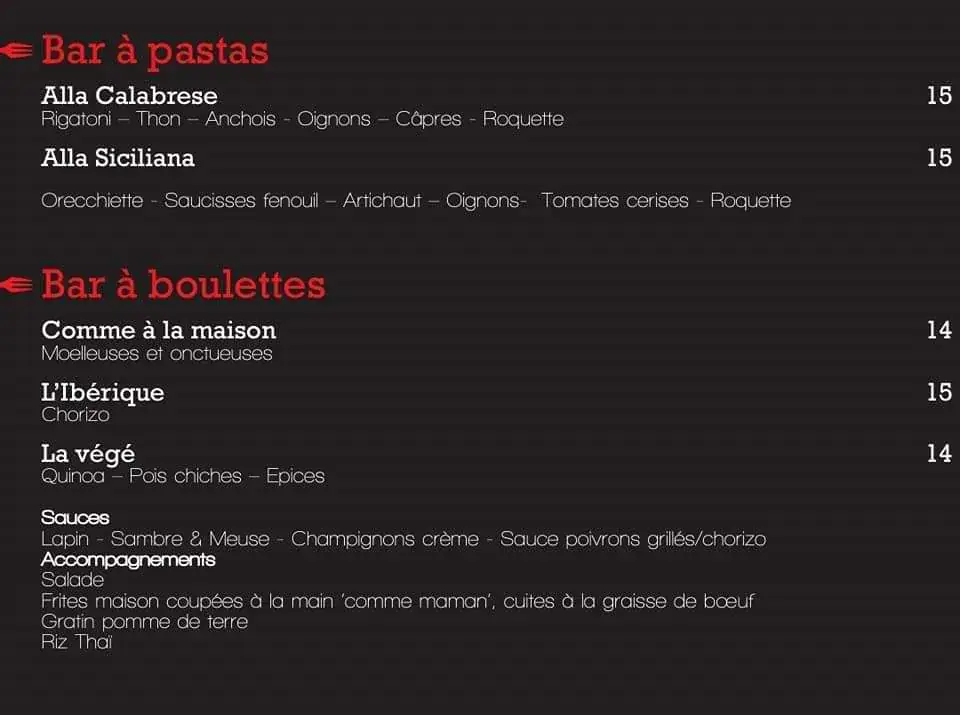 Menu_Le Baromètre_Floreffe_image_4