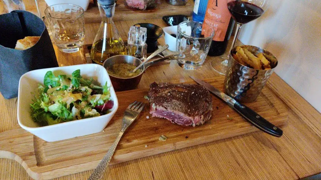 Menu_Le Baromètre_Floreffe_image_5