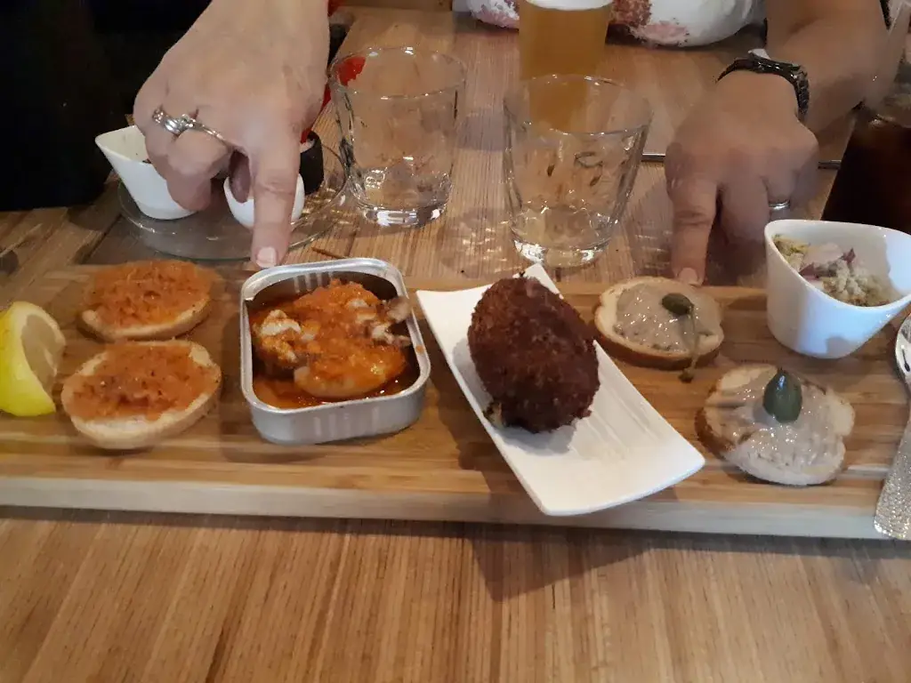 Menu_Le Baromètre_Floreffe_image_6