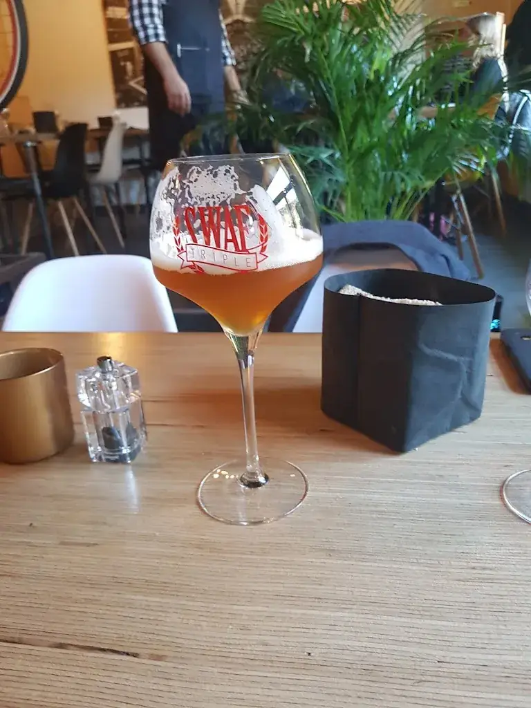 Menu_Le Baromètre_Floreffe_image_7