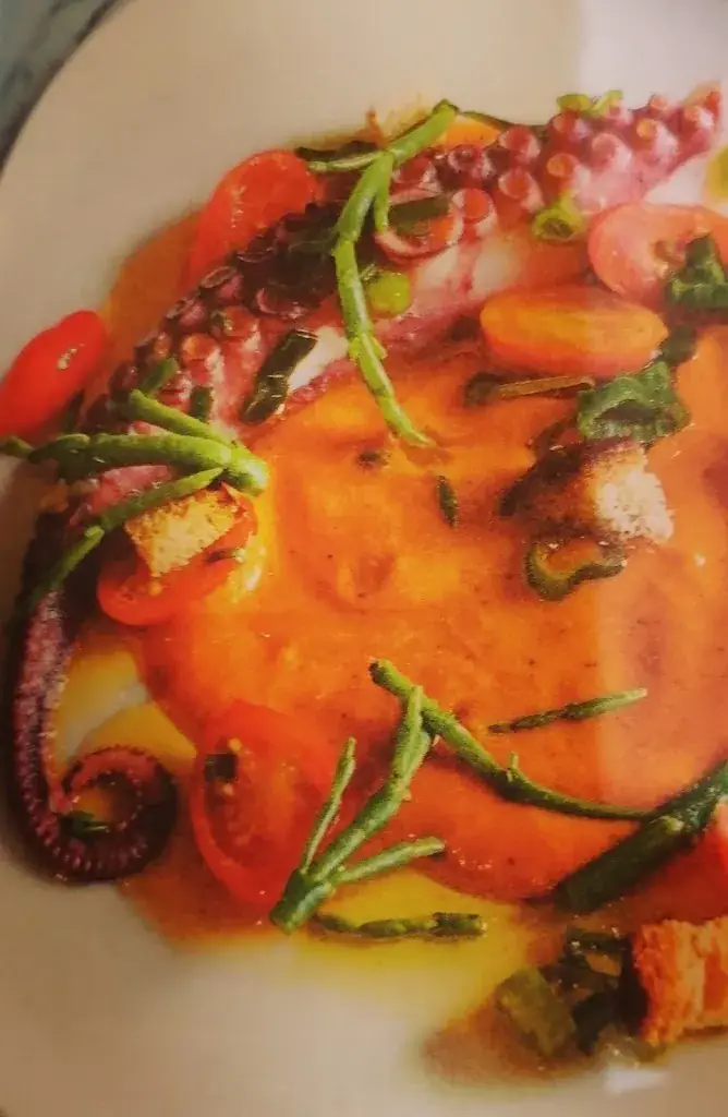 Menu_Le Baromètre_Floreffe_image_8