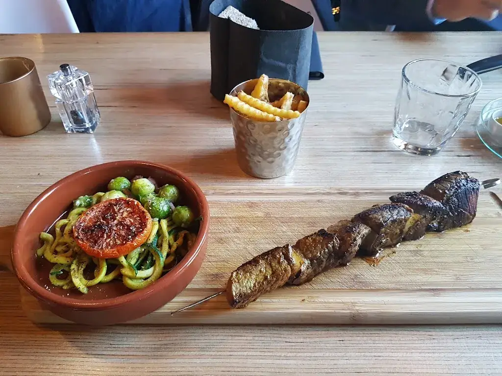 Menu_Le Baromètre_Floreffe_image_9