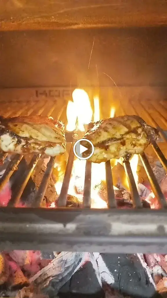 Le Baromètre_Floreffe_slider_image_2