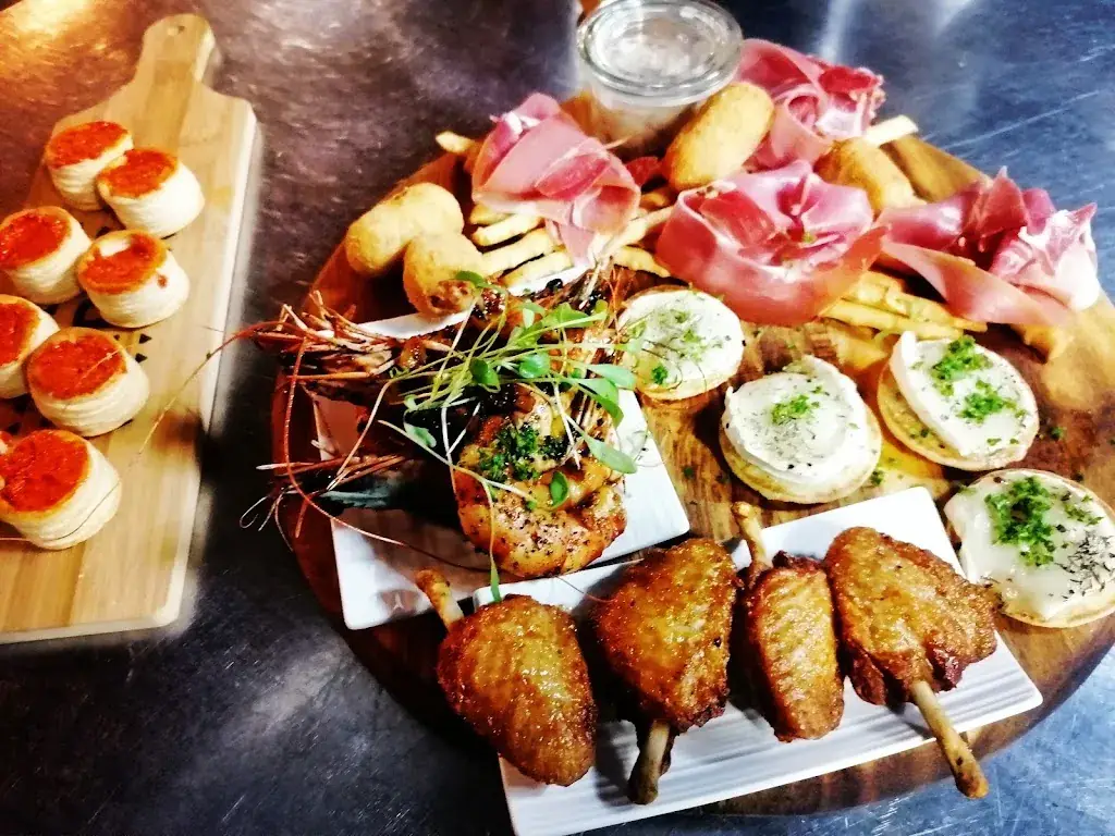 Le Baromètre_Floreffe_slider_image_3