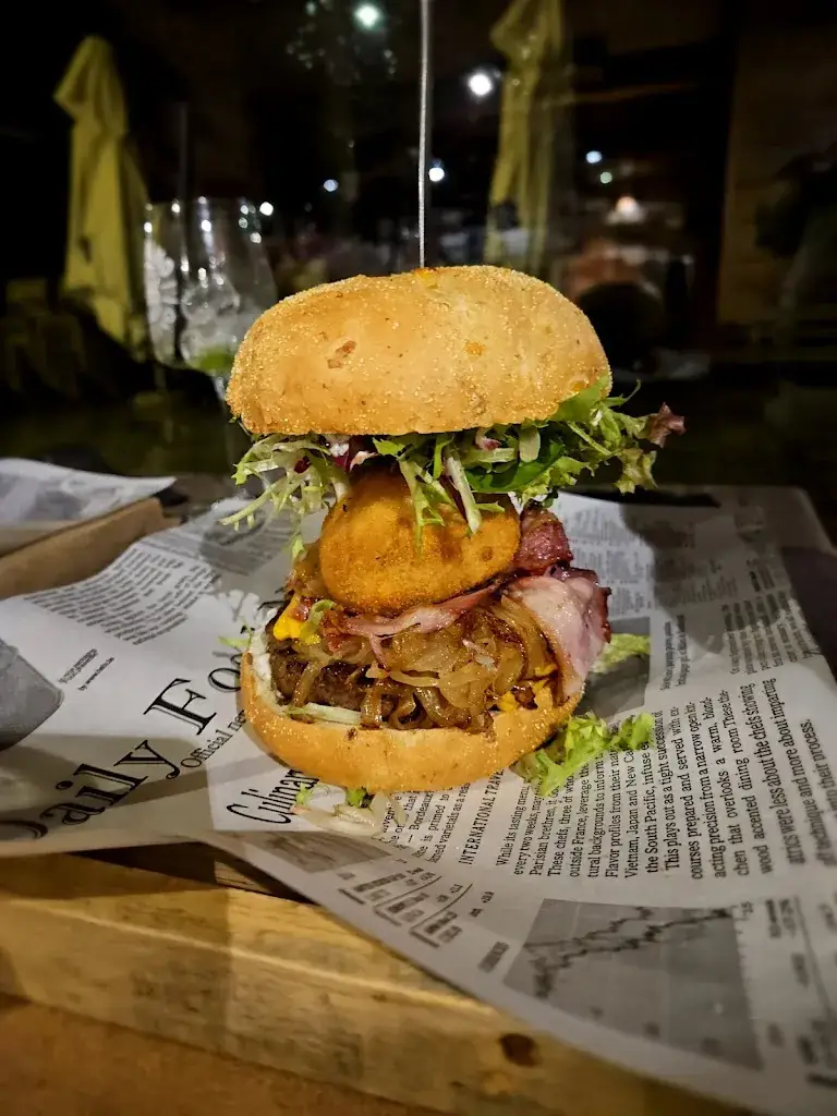 Menü_Brasserie Mazo_Floreffe_Bild_5