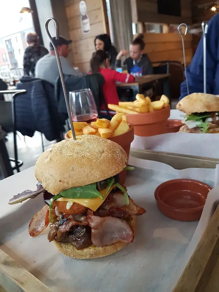 Menü_Brasserie Mazo_Floreffe_Bild_6