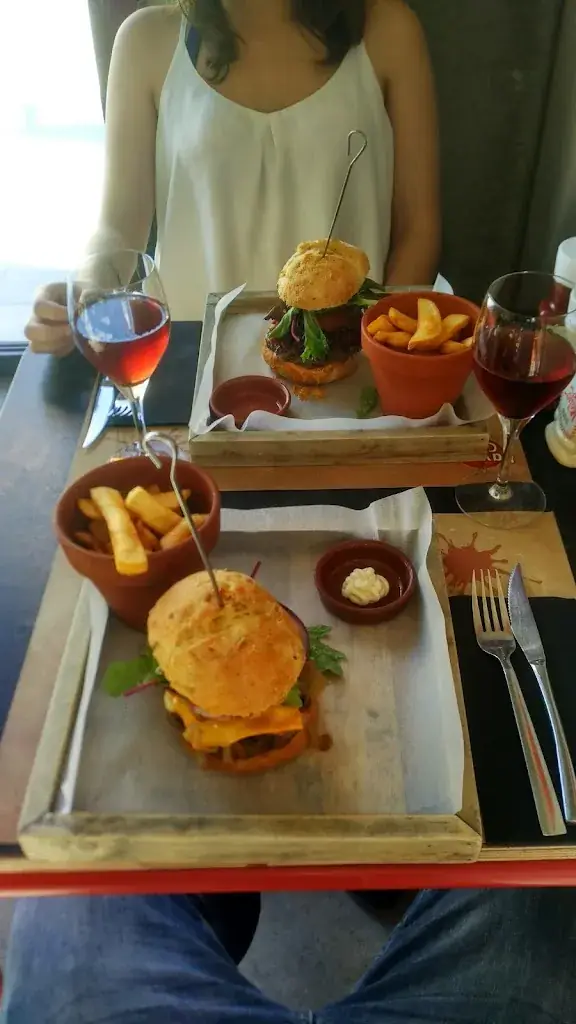 Menü_Brasserie Mazo_Floreffe_Bild_7