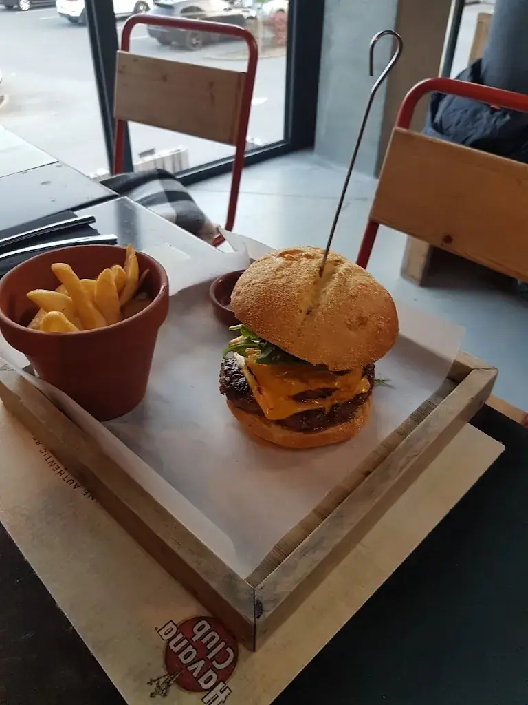 Menü_Brasserie Mazo_Floreffe_Bild_8