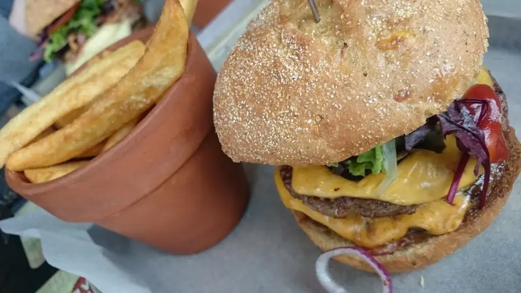 Menü_Brasserie Mazo_Floreffe_Bild_9