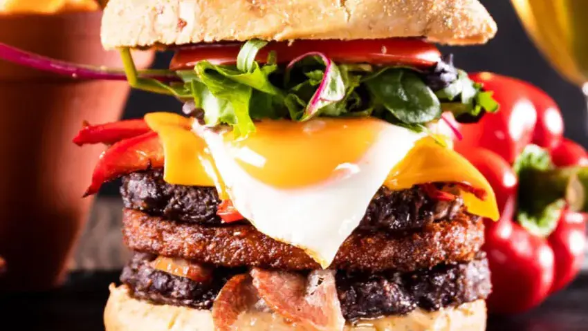 Brasserie Mazo_Floreffe_slider_image_2