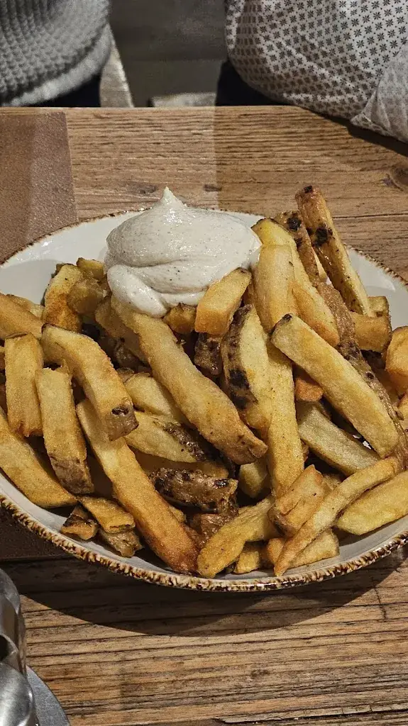 Brasserie Mazo_Floreffe_slider_image_3