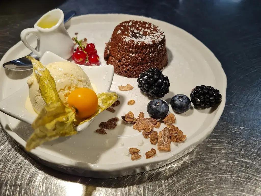 Le Trampolino (Restaurant)_Floreffe_slider_image_2