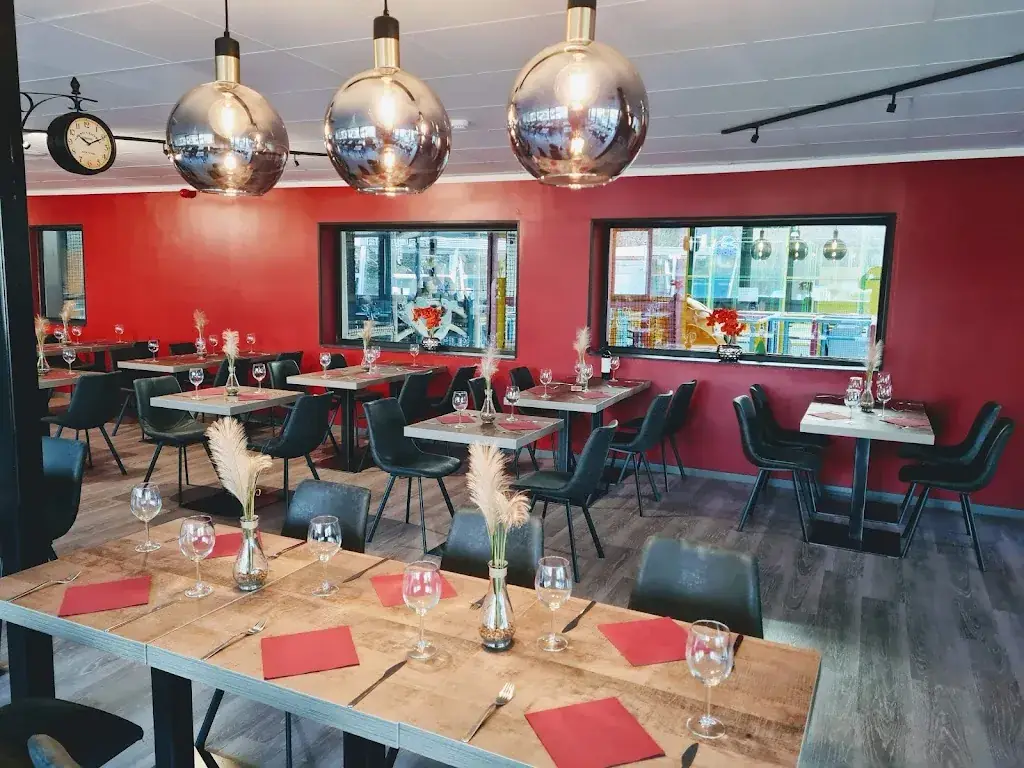 Le Trampolino (Restaurant)_Floreffe_slider_image_3