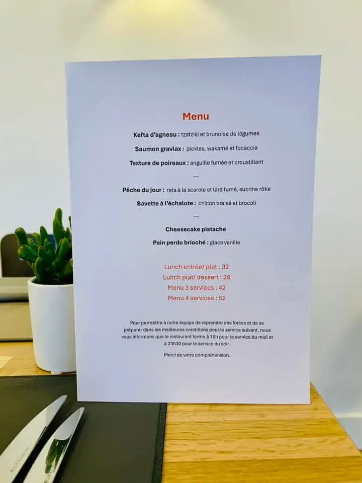 Menu_Emulsion_Floreffe_image_1