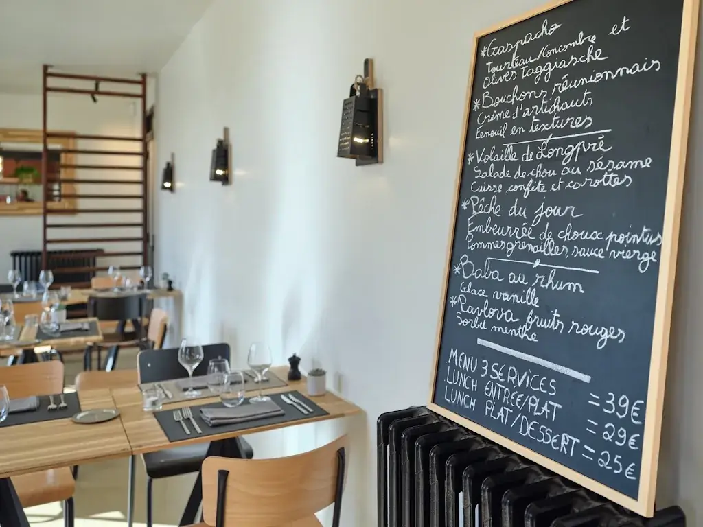 Menu_Emulsion_Floreffe_image_3