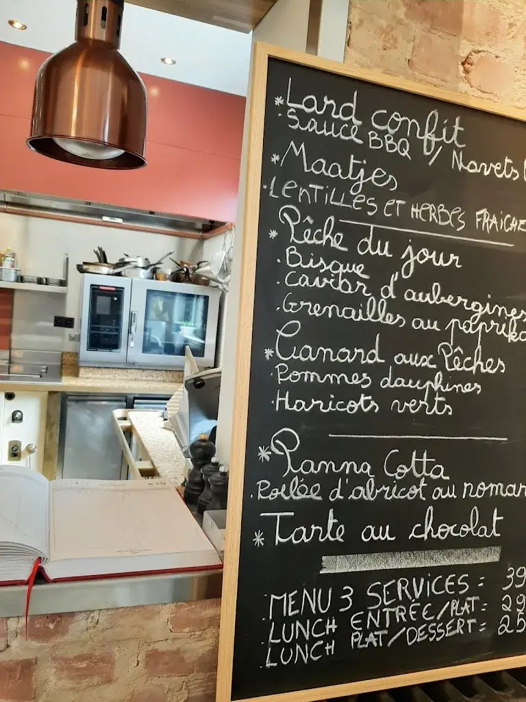 Menu_Emulsion_Floreffe_image_4