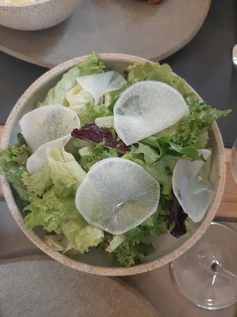 Menu_Emulsion_Floreffe_image_5