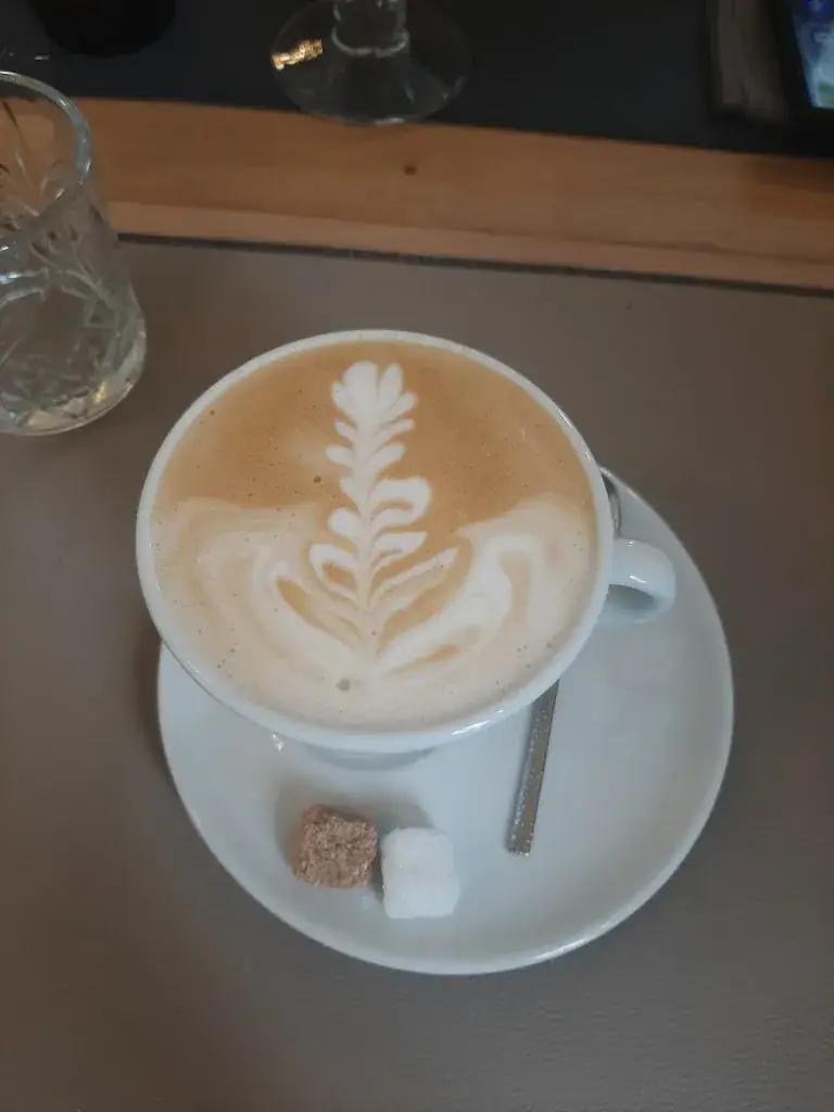 Menu_Emulsion_Floreffe_image_6