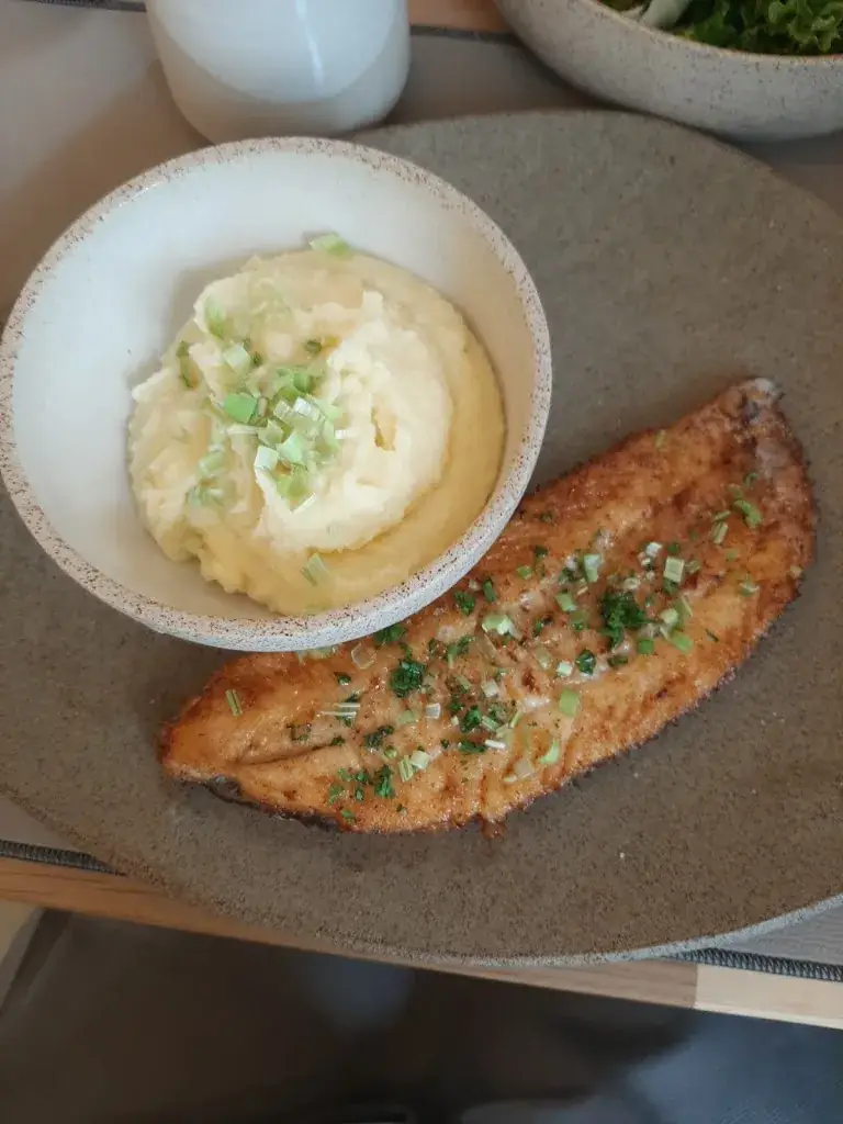 Menu_Emulsion_Floreffe_image_7