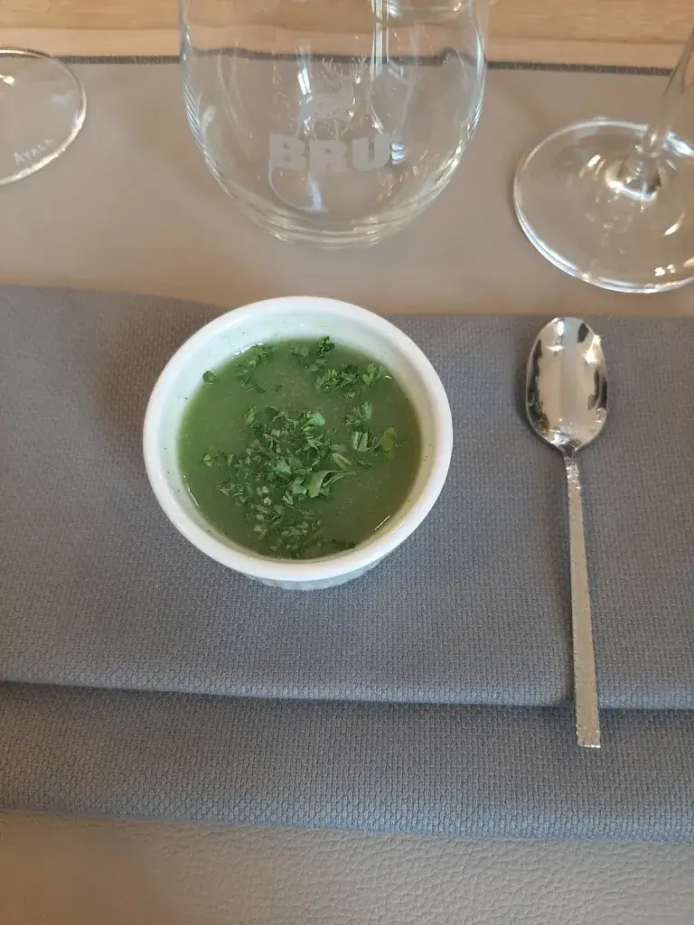 Menu_Emulsion_Floreffe_image_8