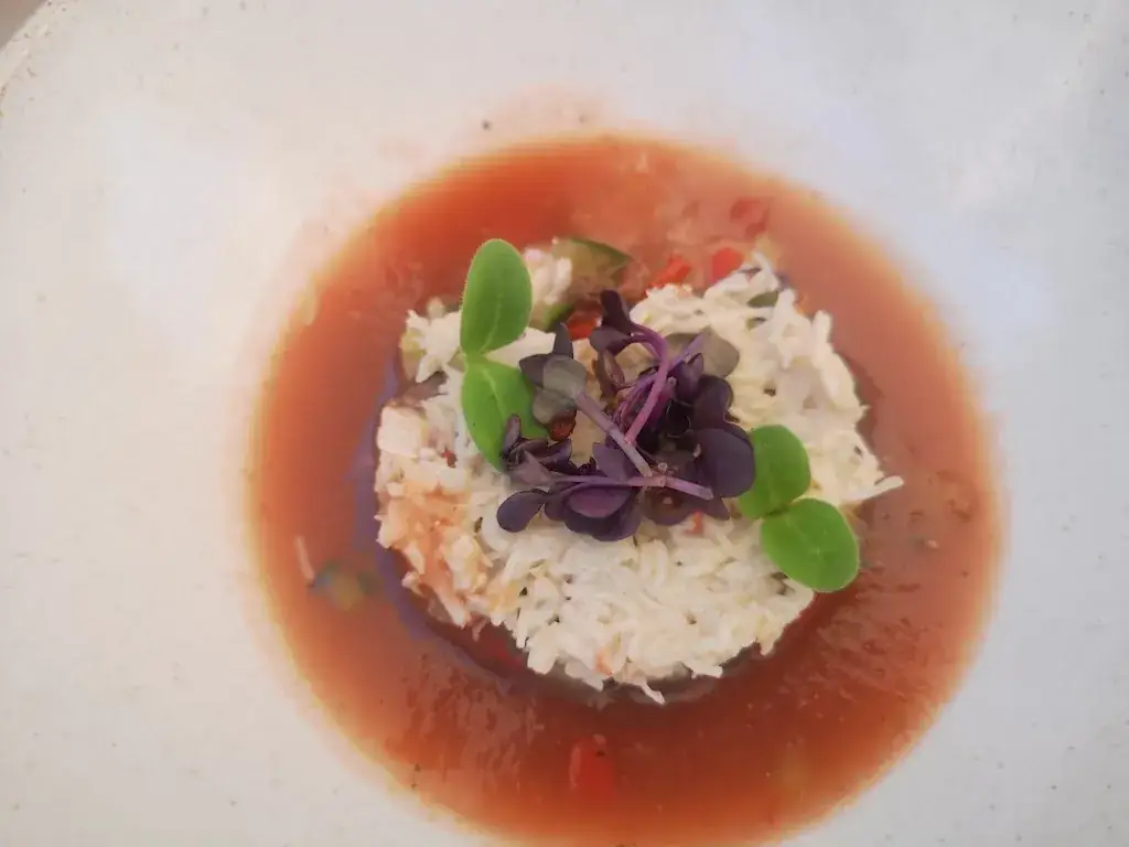 Menu_Emulsion_Floreffe_image_9