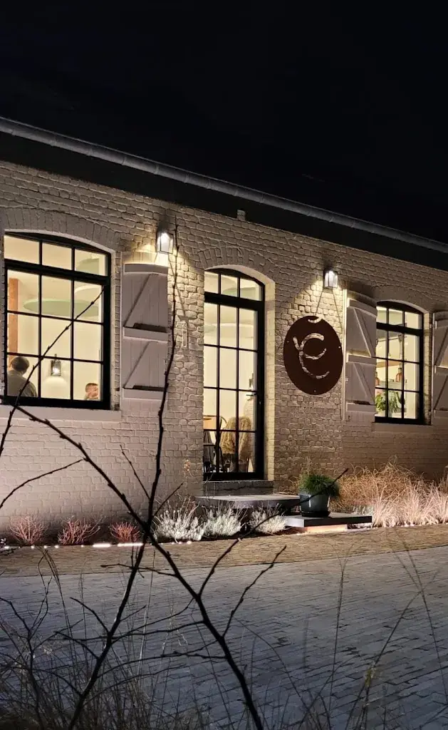 Isabelle Rubay_Emulsion_Floreffe_review