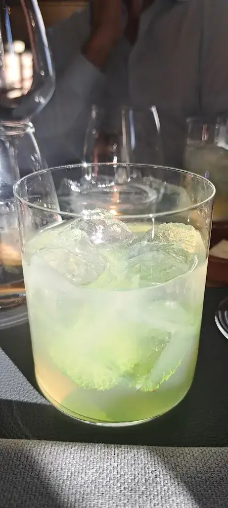 Véronique Deleuze_Emulsion_Floreffe_review