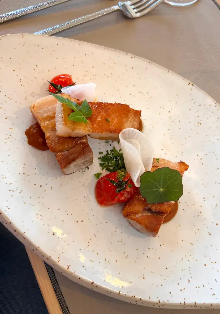 Emulsion_Floreffe_slider_image_2